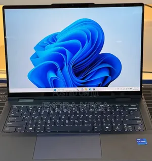 New Laptop Asus VivoBook 15 X505BA 16GB Intel Core i5 SSD 512GB