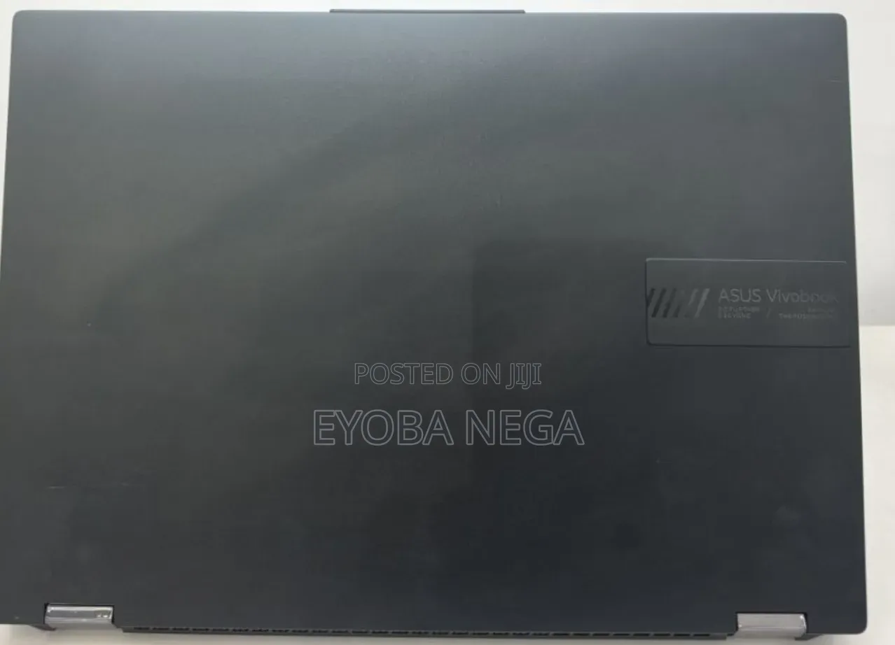 New Laptop Asus VivoBook 15 X505BA 16GB Intel Core i5 SSD 512GB