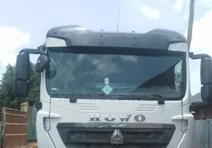 Sino Casoni