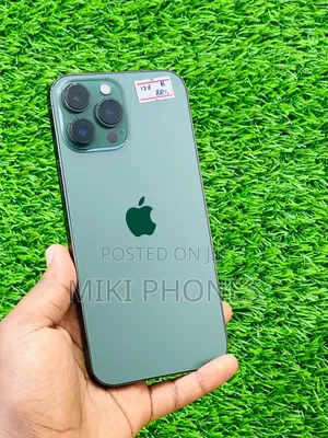 Apple iPhone 13 Pro Max 128 GB