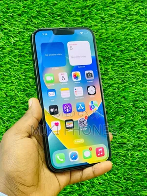 Apple iPhone 13 Pro Max 128 GB