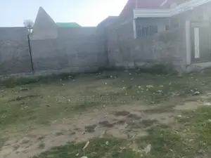7bdrm House in Dukem Bishoftu, East Shewa for sale
