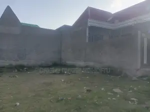 7bdrm House in Dukem Bishoftu, East Shewa for sale