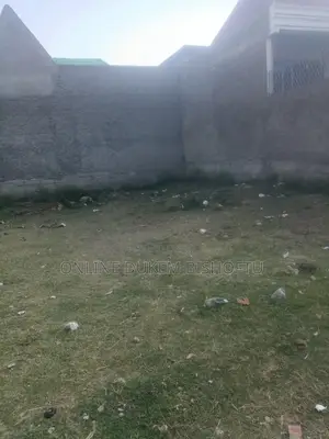 7bdrm House in Dukem Bishoftu, East Shewa for sale