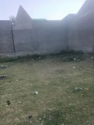 7bdrm House in Dukem Bishoftu, East Shewa for sale