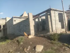 7bdrm House in Dukem Bishoftu, East Shewa for sale