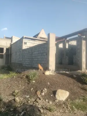 7bdrm House in Dukem Bishoftu, East Shewa for sale