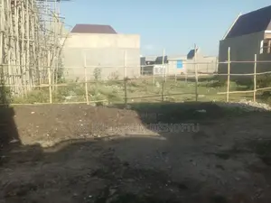 8bdrm House in Dukem Bishoftu, East Shewa for sale