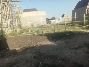 8bdrm House in Dukem Bishoftu, East Shewa for sale
