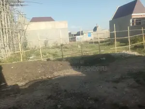 8bdrm House in Dukem Bishoftu, East Shewa for sale
