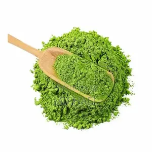 Moringa Powder