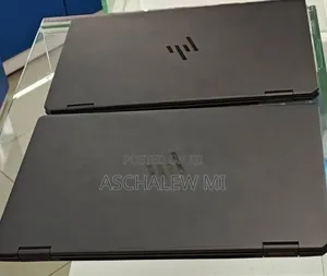 New Laptop HP OmniBook 5 14" 16GB Intel Core Ultra 7 SSD 1T