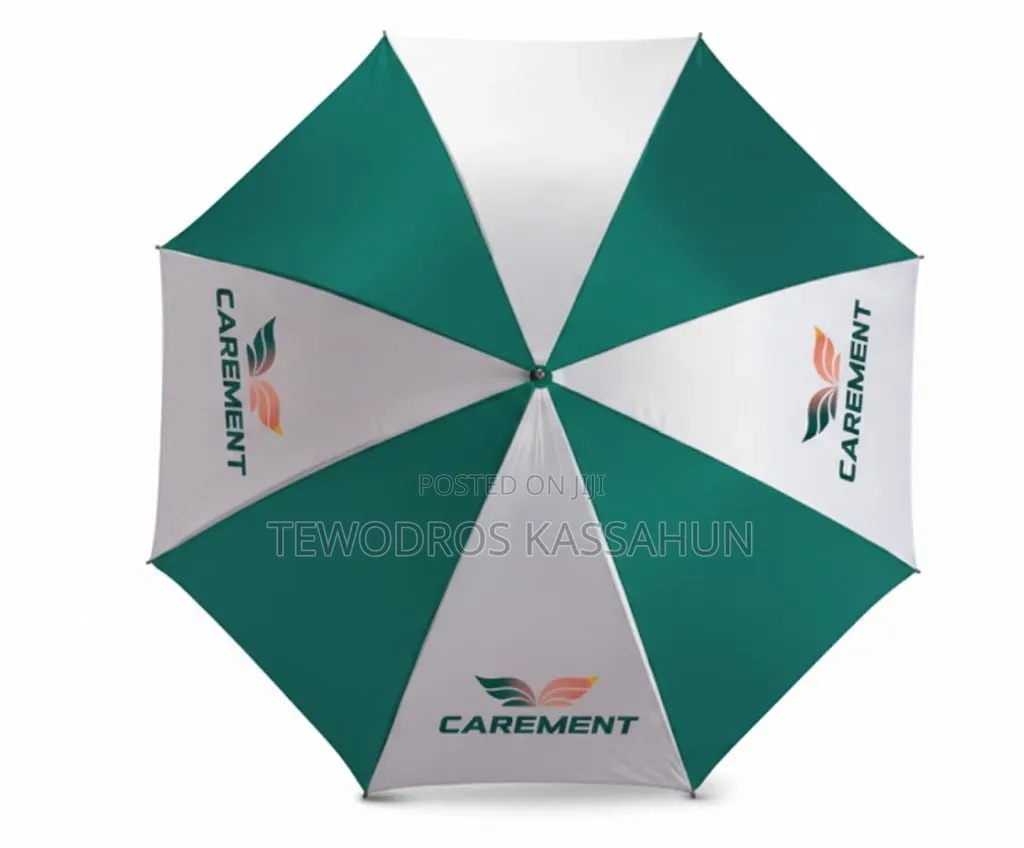 Printing and Advertising Services
