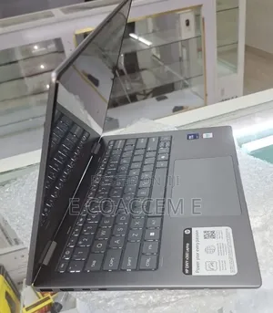 New Laptop HP 16GB Intel Core Ultra 7 SSD 1T