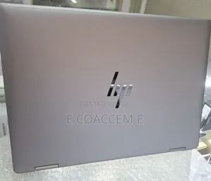 New Laptop HP 16GB Intel Core Ultra 7 SSD 1T