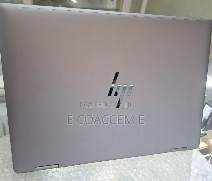 New Laptop HP 16GB Intel Core Ultra 7 SSD 1T
