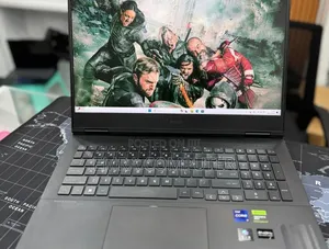 New Laptop 16GB Intel Core i9 SSD 1T