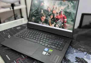 New Laptop 16GB Intel Core i9 SSD 1T