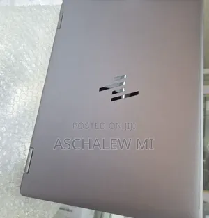 New Laptop HP Envy X360 16GB Intel Core Ultra 7 SSD 1T