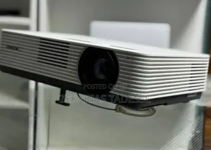 Sony Projector