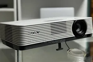 Sony Projector