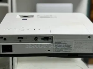 Sony Projector
