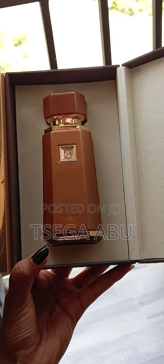 Grace Perfume