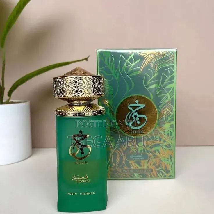 Grace Perfume