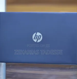 New Laptop HP Pavilion 15 16GB AMD Ryzen 7 SSD 512GB