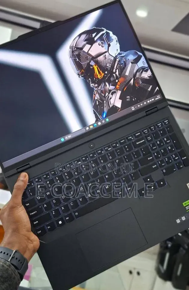 New Laptop Lenovo Flex 2 16GB Intel Core i9 SSD 1T