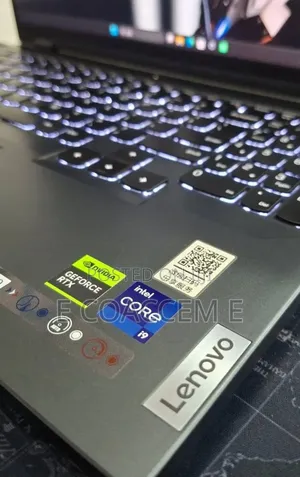 New Laptop Lenovo Flex 2 16GB Intel Core i9 SSD 1T