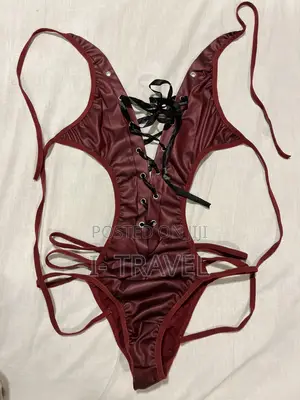 Lingeries Romantic