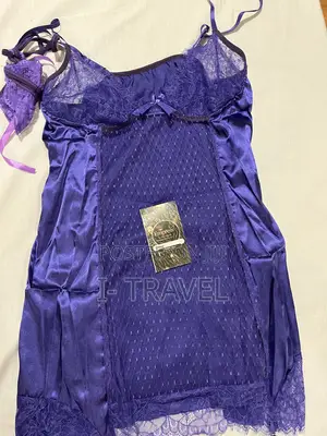 Lingeries Romantic