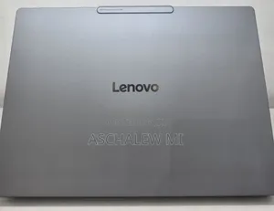 New Lenovo IdeaPad 5 Slim 13th Gen i7 32GB Intel Core Ultra 7 SSD 1T