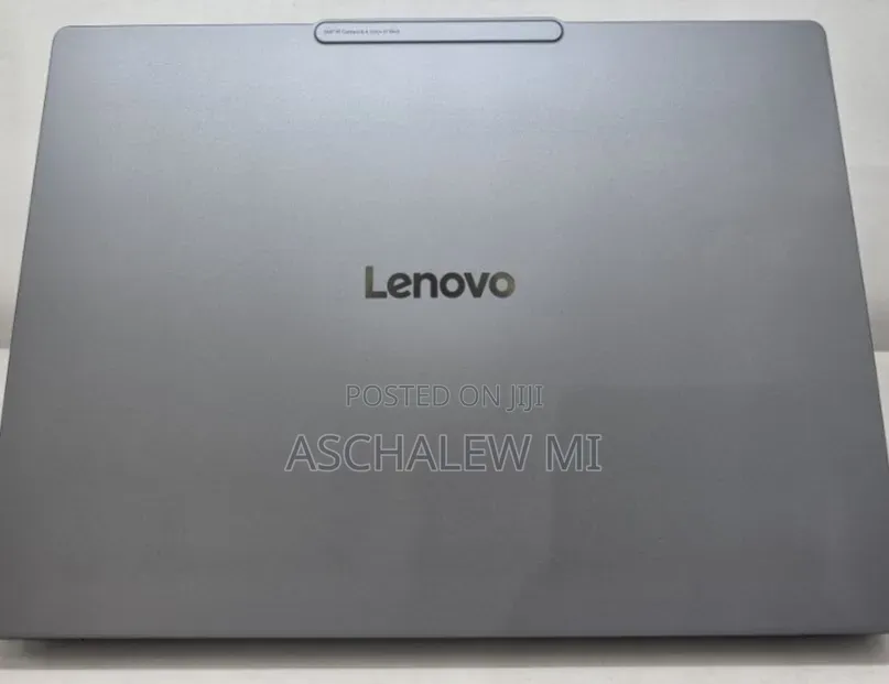 New Lenovo IdeaPad 5 Slim 13th Gen i7 32GB Intel Core Ultra 7 SSD 1T