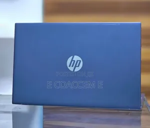 New Laptop HP 16GB AMD Ryzen 7 SSD 512GB
