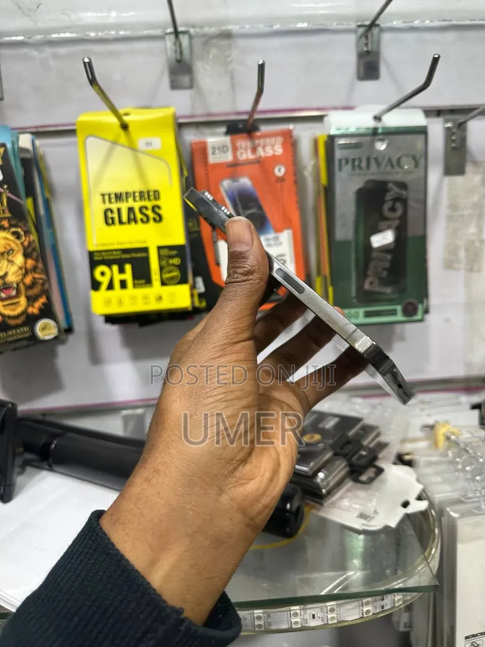 Apple iPhone 13 Pro Max 128 GB