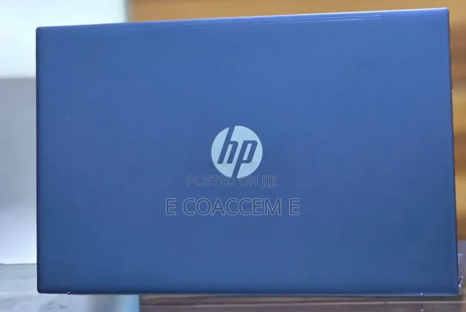 New Laptop HP 16GB AMD Ryzen 7 SSD 512GB