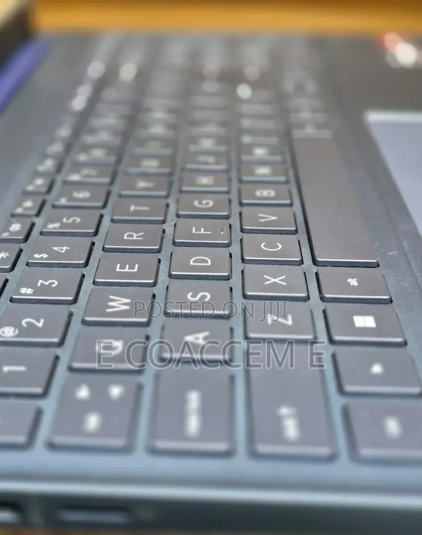 New Laptop HP 16GB AMD Ryzen 7 SSD 512GB