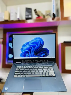 New Laptop HP 15 8GB Intel Core i5 SSD 512GB