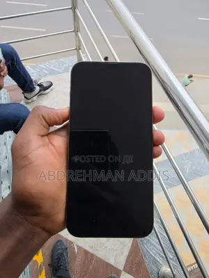 Apple iPhone 13 Pro Max 256 GB Green