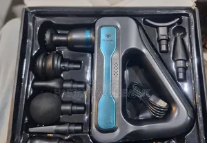 Blueidea Massager Level 1