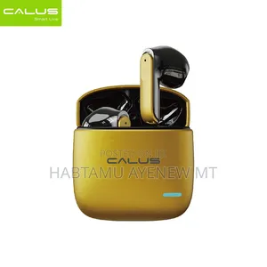 Calus Zip 40 High Quality Air Pod