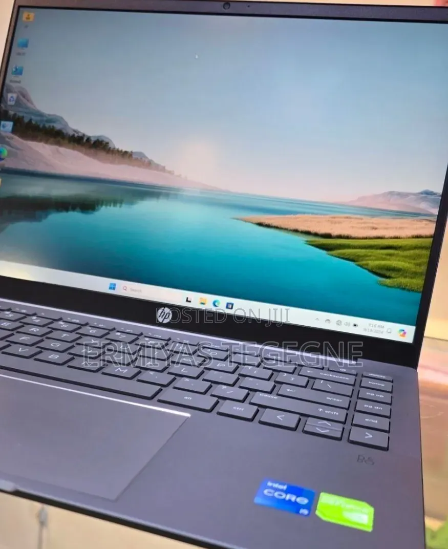 New Laptop Acer Predator Helios 300 16GB Intel Core i9 HDD+SSD 512GB