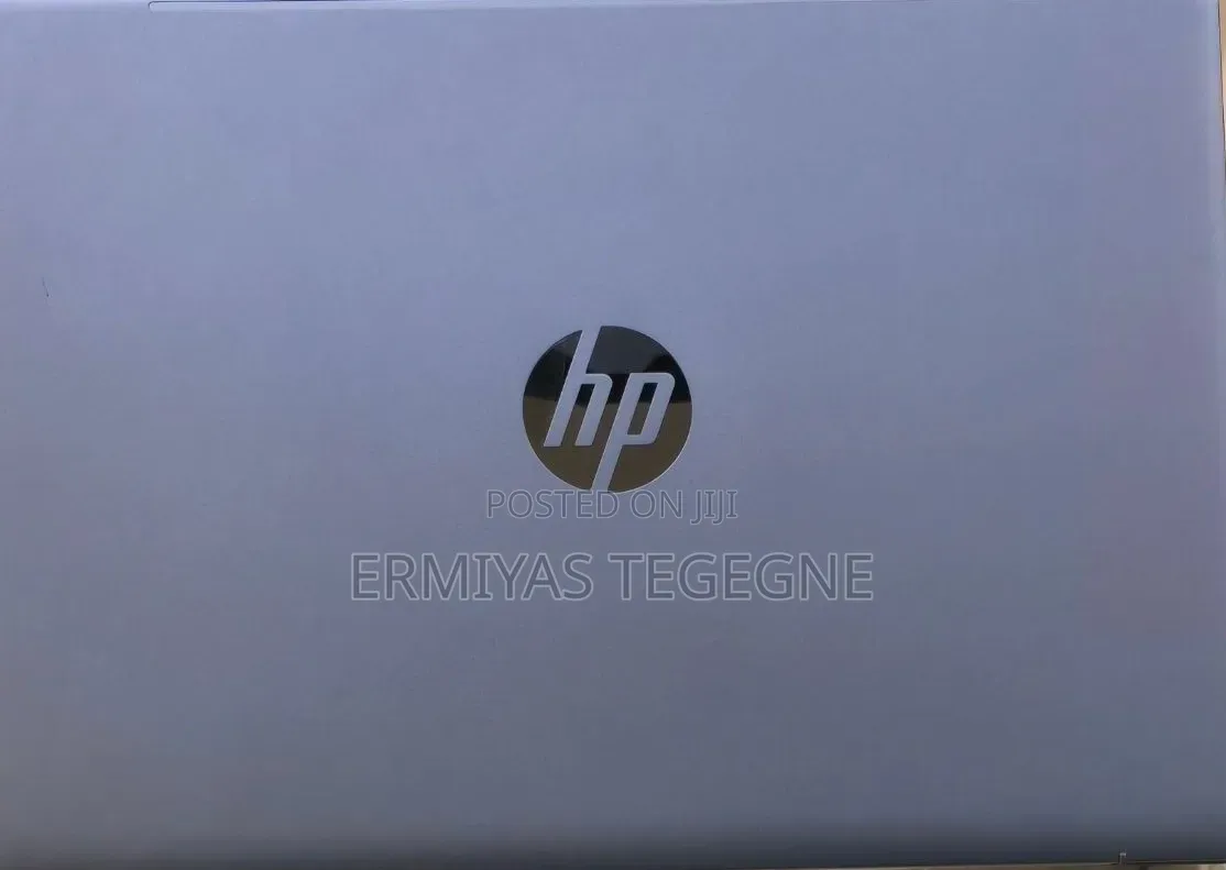 New Laptop Acer Predator Helios 300 16GB Intel Core i9 HDD+SSD 512GB