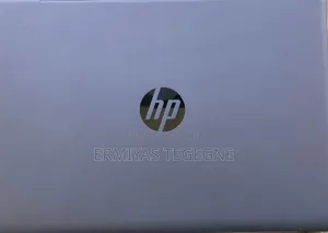 New Laptop Acer Predator Helios 300 16GB Intel Core i9 HDD+SSD 512GB