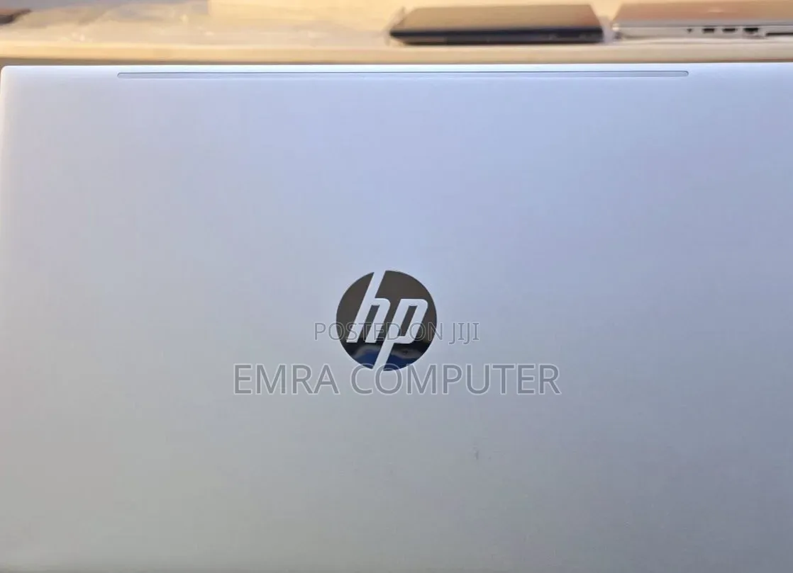 New Laptop HP 16GB Intel Core i5 SSD 512GB