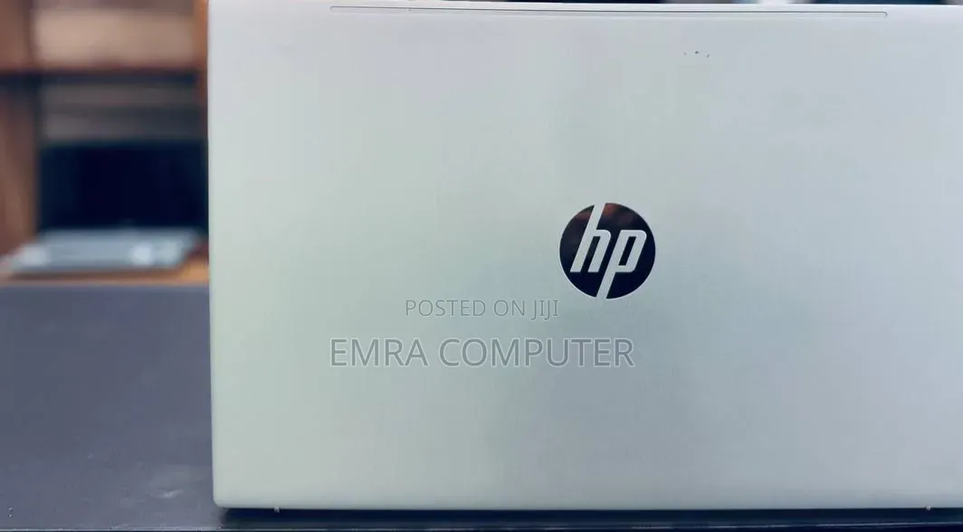 New Laptop HP 16GB Intel Core i7 SSD 512GB