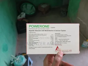 Supplement