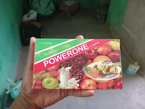 Supplement